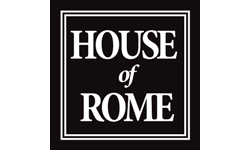 House Of Rome Bespoke Tailor