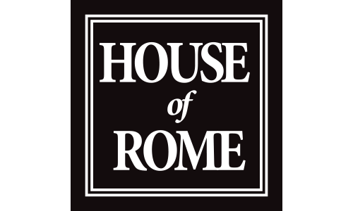 House Of Rome Bespoke Tailor